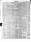 Whitby Gazette Saturday 12 June 1886 Page 4