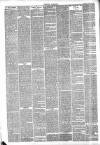 Whitby Gazette Saturday 26 June 1886 Page 2