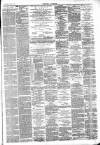 Whitby Gazette Saturday 26 June 1886 Page 3