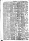 Whitby Gazette Saturday 28 August 1886 Page 2