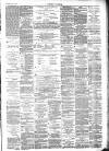 Whitby Gazette Saturday 28 August 1886 Page 3