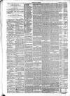 Whitby Gazette Saturday 28 August 1886 Page 4