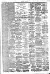 Whitby Gazette Saturday 18 December 1886 Page 3
