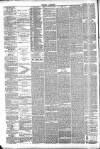 Whitby Gazette Saturday 18 December 1886 Page 4
