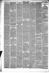 Whitby Gazette Saturday 08 January 1887 Page 2
