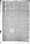 Whitby Gazette Saturday 08 January 1887 Page 4