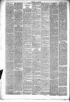 Whitby Gazette Saturday 22 January 1887 Page 2