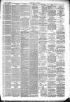 Whitby Gazette Saturday 22 January 1887 Page 3