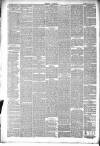 Whitby Gazette Saturday 22 January 1887 Page 4