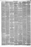 Whitby Gazette Saturday 12 February 1887 Page 2