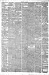 Whitby Gazette Saturday 12 February 1887 Page 4