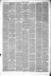 Whitby Gazette Saturday 05 March 1887 Page 2
