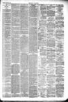 Whitby Gazette Saturday 05 March 1887 Page 3
