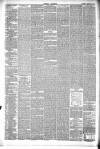 Whitby Gazette Saturday 05 March 1887 Page 4