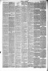 Whitby Gazette Saturday 19 March 1887 Page 2