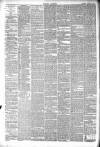 Whitby Gazette Saturday 19 March 1887 Page 4