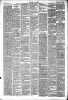 Whitby Gazette Saturday 14 May 1887 Page 2