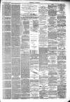 Whitby Gazette Saturday 14 May 1887 Page 3