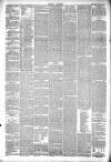 Whitby Gazette Saturday 14 May 1887 Page 4