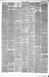 Whitby Gazette Saturday 21 May 1887 Page 2