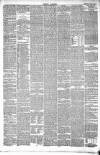 Whitby Gazette Saturday 21 May 1887 Page 4