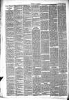 Whitby Gazette Saturday 04 June 1887 Page 2