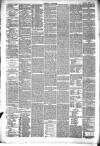 Whitby Gazette Saturday 04 June 1887 Page 4