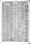 Whitby Gazette Saturday 18 June 1887 Page 2