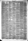 Whitby Gazette Saturday 16 July 1887 Page 2