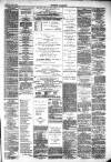 Whitby Gazette Saturday 16 July 1887 Page 3