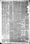 Whitby Gazette Saturday 16 July 1887 Page 4