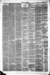 Whitby Gazette Saturday 30 July 1887 Page 2