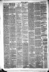 Whitby Gazette Saturday 24 September 1887 Page 2