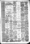 Whitby Gazette Saturday 24 September 1887 Page 3