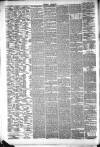 Whitby Gazette Saturday 24 September 1887 Page 4