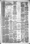 Whitby Gazette Saturday 01 October 1887 Page 3