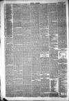 Whitby Gazette Saturday 01 October 1887 Page 4