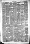 Whitby Gazette Saturday 05 November 1887 Page 2