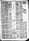 Whitby Gazette Saturday 05 November 1887 Page 3