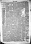 Whitby Gazette Saturday 05 November 1887 Page 4