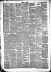 Whitby Gazette Saturday 19 November 1887 Page 2