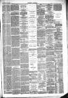 Whitby Gazette Saturday 19 November 1887 Page 3