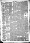 Whitby Gazette Saturday 19 November 1887 Page 4