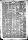 Whitby Gazette Saturday 10 December 1887 Page 2