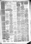 Whitby Gazette Saturday 10 December 1887 Page 3