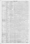 Whitby Gazette Saturday 14 January 1888 Page 4
