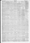 Whitby Gazette Saturday 21 January 1888 Page 2