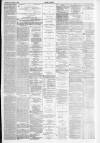 Whitby Gazette Saturday 21 January 1888 Page 3