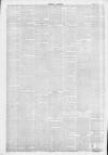 Whitby Gazette Saturday 21 January 1888 Page 4