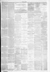 Whitby Gazette Saturday 04 February 1888 Page 3